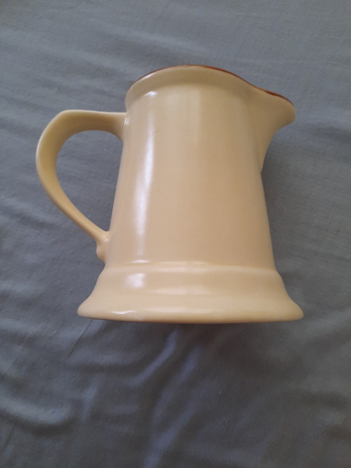 Picture 2 of 4