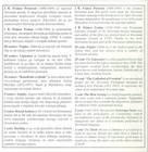Foto 3 di 6