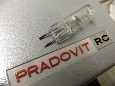 Projector bulb lamp for LEITZ PRADOVIT 153 RA152 R150 24v 150w NEW OSRAM stock