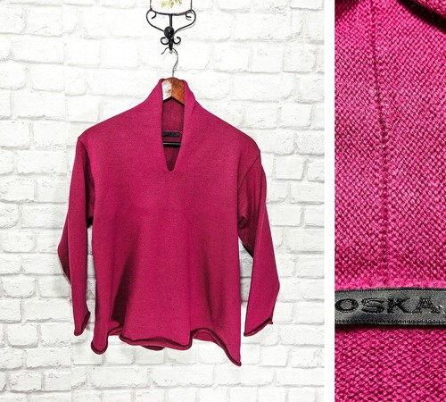 Pulls.Gilet en laine BANANA REPUBLIC pour Femme - Vestiaire