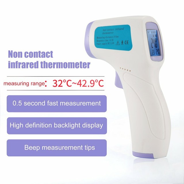 96 3 Fahrenheit To Celsius Annahof Laab At