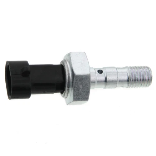Brake Pressure Switch For Polaris Ranger XP 1000 2019 - 2024= - Picture 3 of 5