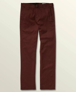 mens pants size 29 x 32