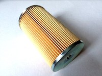 Dieselfilter FüR Deutz D25 D30 D40 D50 L D2505 D3005 D4005 D4505 D5005
