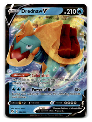 black kyurem ex pokemon card value black kyurem ex pokemon card value 401 Games Canada - Black Kyurem EX