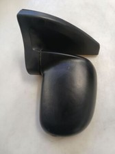 Retroviseur gauche (ou coque) Hyundai ATOS