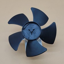 Genuine Refrigerator Whirlpool Condenser Fan Motor Part 2188874