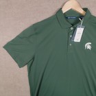 Picture 4 of 22
