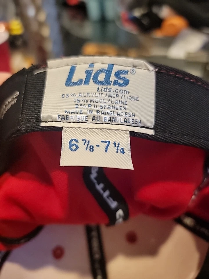 Новый 'McDonald's все Amarican игры Бесплатная доставка!! Черный и красный лот 2 - Изображение 3 из 4