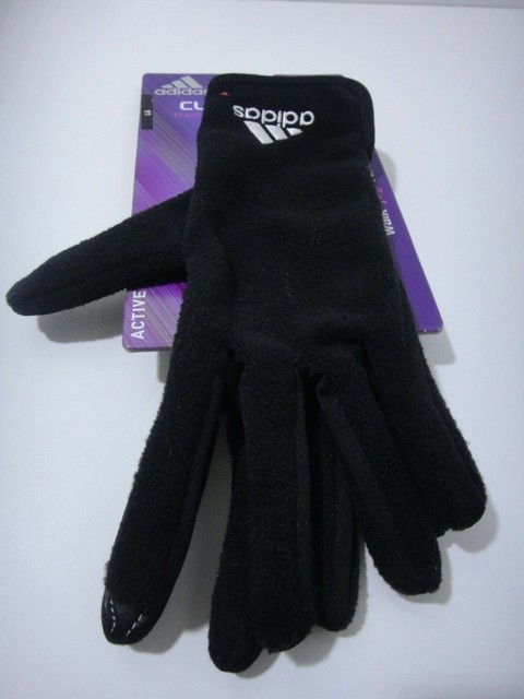 adidas awp gloves