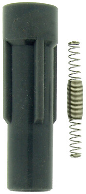 Coil On Spark Plug Boot NGK 59007 | eBay