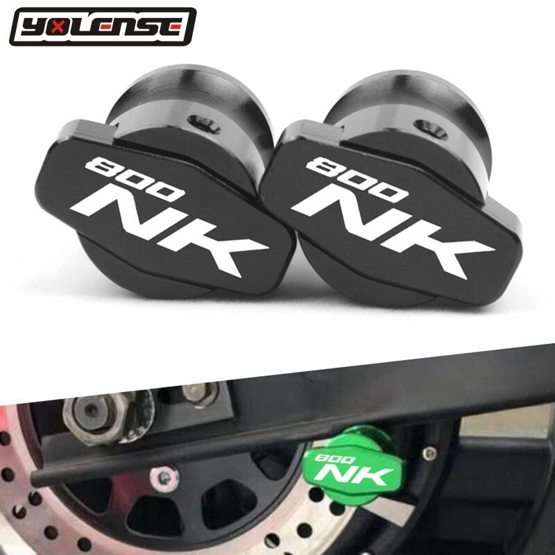 NK 2024 Kawasaki ZX400SRFNL NJZX-4RR KRABS - 399cc Prices and Values