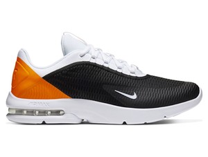 nike air max advantage 3