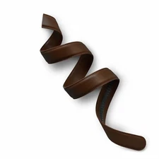 Men's 35mm Mission Belt Standard Leather Strap