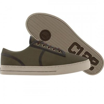 clae free shipping