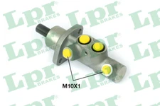 LPR 1427 Brake Master Cylinder for Renault