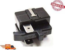 Samsung Original DA35-00099G Nuevo Genuino OEM Relé Ptc Parte DA35-10013Q