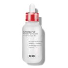 Cosrx Blemish Spot Clearing Serum 40ml/1.35fl.oz