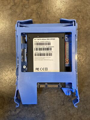 256 GB ADATA ADP900S7-256GM-GL3 SATA 6Gb/S SSD DP900 2.5 '' Hard Drive