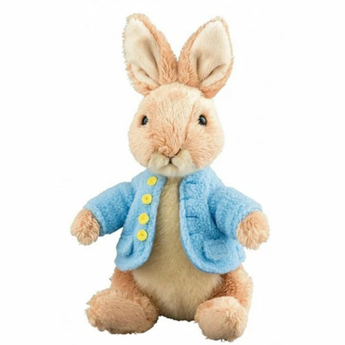 GUND Plush Soft Toys & Stuffed Animals