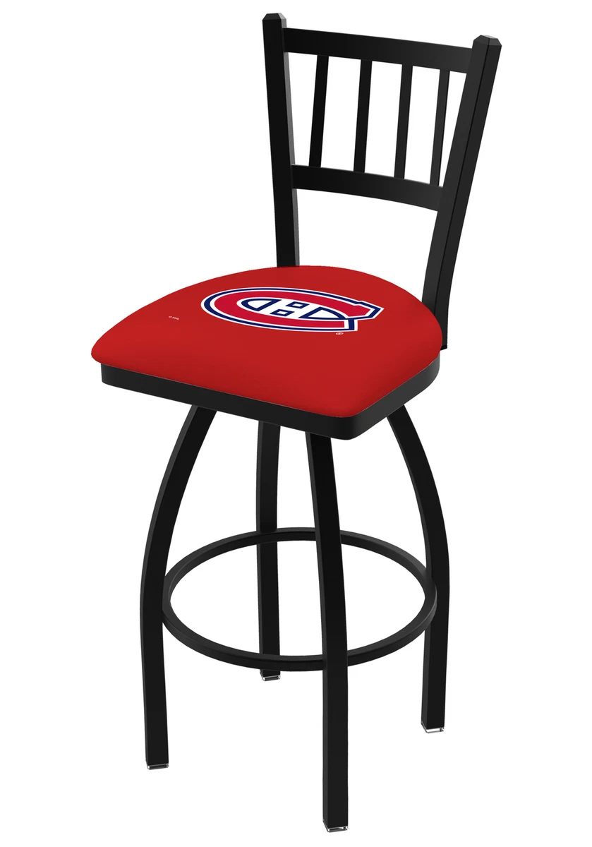 Montreal Canadiens HBS