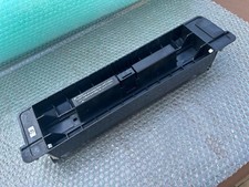 Fuji Frontier 350 370 355 375 Crossover Rack 6 PS4 with housing great condition