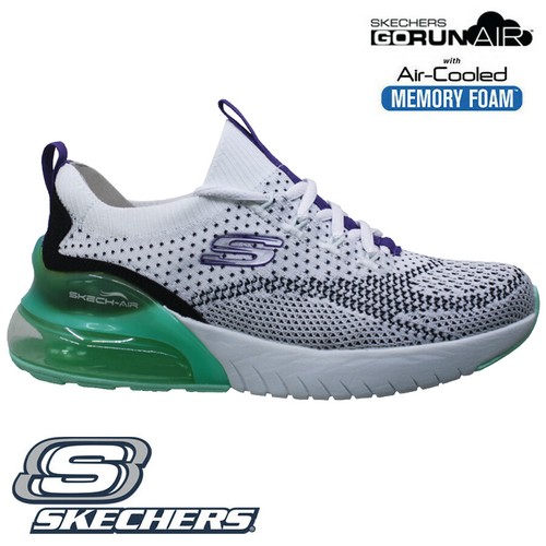 workout memory foam trainers