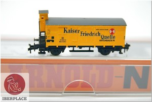 model railway wagons ebay
