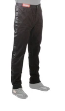 RACEQUIP Driving Pants (1970093)