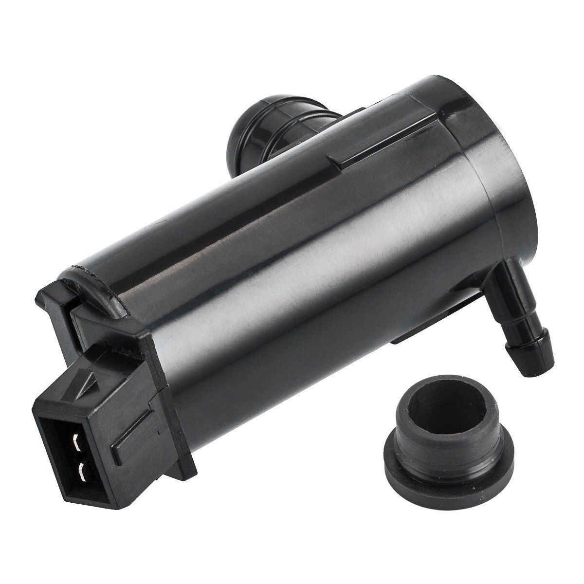 Windshield Washer Pump 9169611 For Volvo XC70 XC90 S40 S60 S70 S80 C70