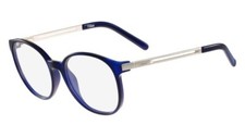 Chloe CE 2659 424 Optical Eyewear Eyeglasses