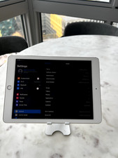 iPad Air 2 64GB Gold Tablets for sale | eBay