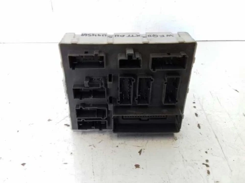 518774104 Caja Reles/Fusibles para FORD TRANSIT CONNECT (TC7) 2523362 - Imagen 3 de 3