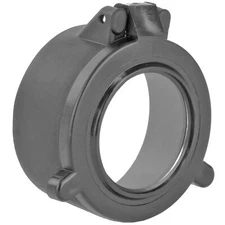 Butler Creek Blizzard Scope Objective Cover Size 6