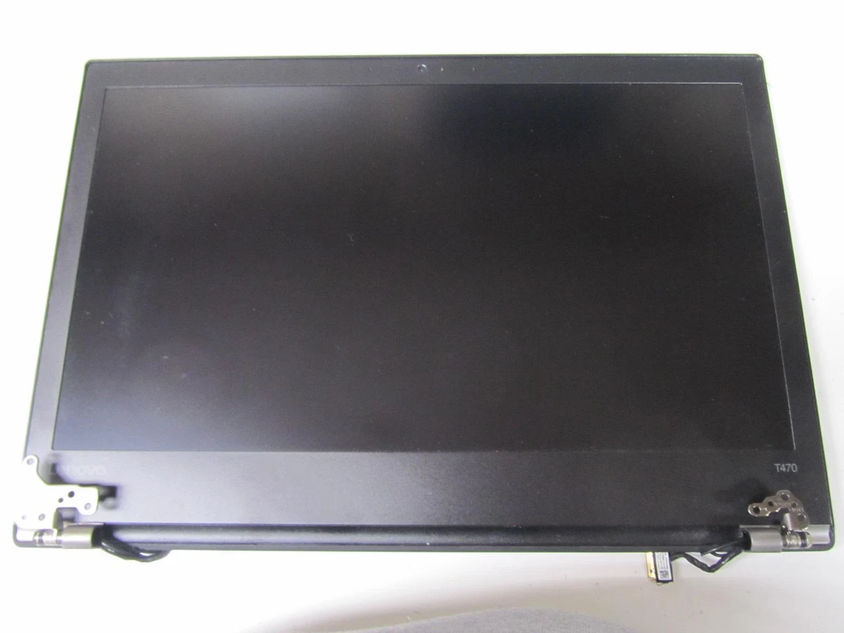 Lenovo T400 Lcd for sale | eBay