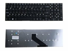 Acer Aspire V3-731 5755 5755G 5830 5830G Laptop Keyboard US Layout