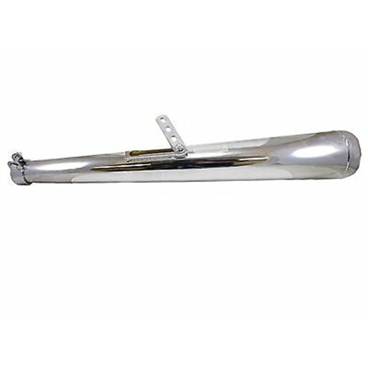 小物 Vintage Decadent muffler 小物 Vintage Decadent muffler Amazon.com: JDM 4