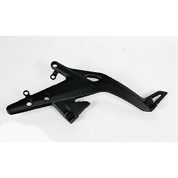 kayaです KAWASAKI STAY STEP LH 35063-0871-18R, NINJA 650 GENUINE | eBay