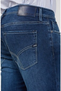 أرض حقيبة سفر تسلسل gas abbigliamento uomo - saryanmuseum.net