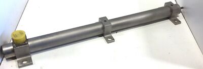 Kavlico GM1025-1 P Linear Position Transducer