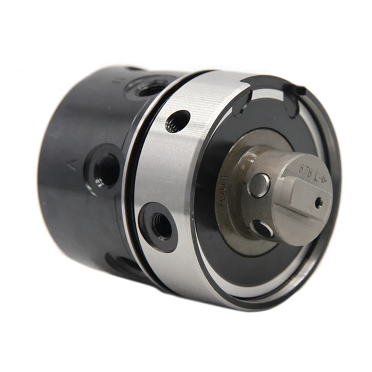 Head Rotor 7183-156L 6/7R for Delphi Distributor Head 7183/156L | eBay