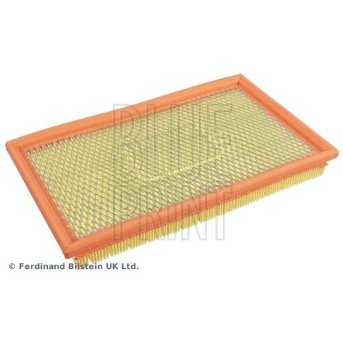 BLUE PRINT Filtro Aria Per MINI Mini Honda Integra Coupe ADG02250