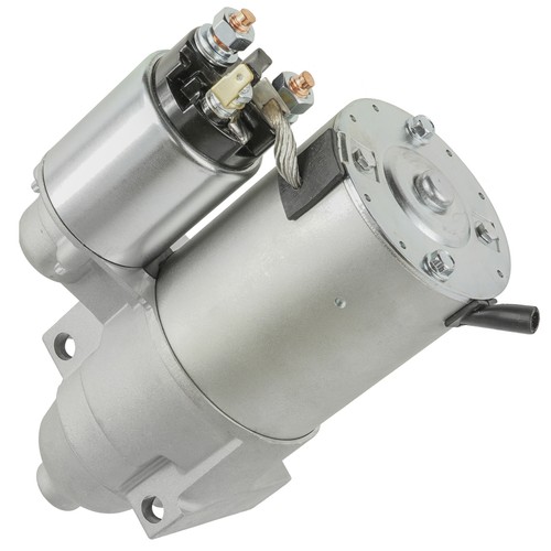 Starter for Kohler 25-098-21-S 24-098-01-S 25-098-08-S 25-098-08 12-098-03-S - Picture 6 of 7