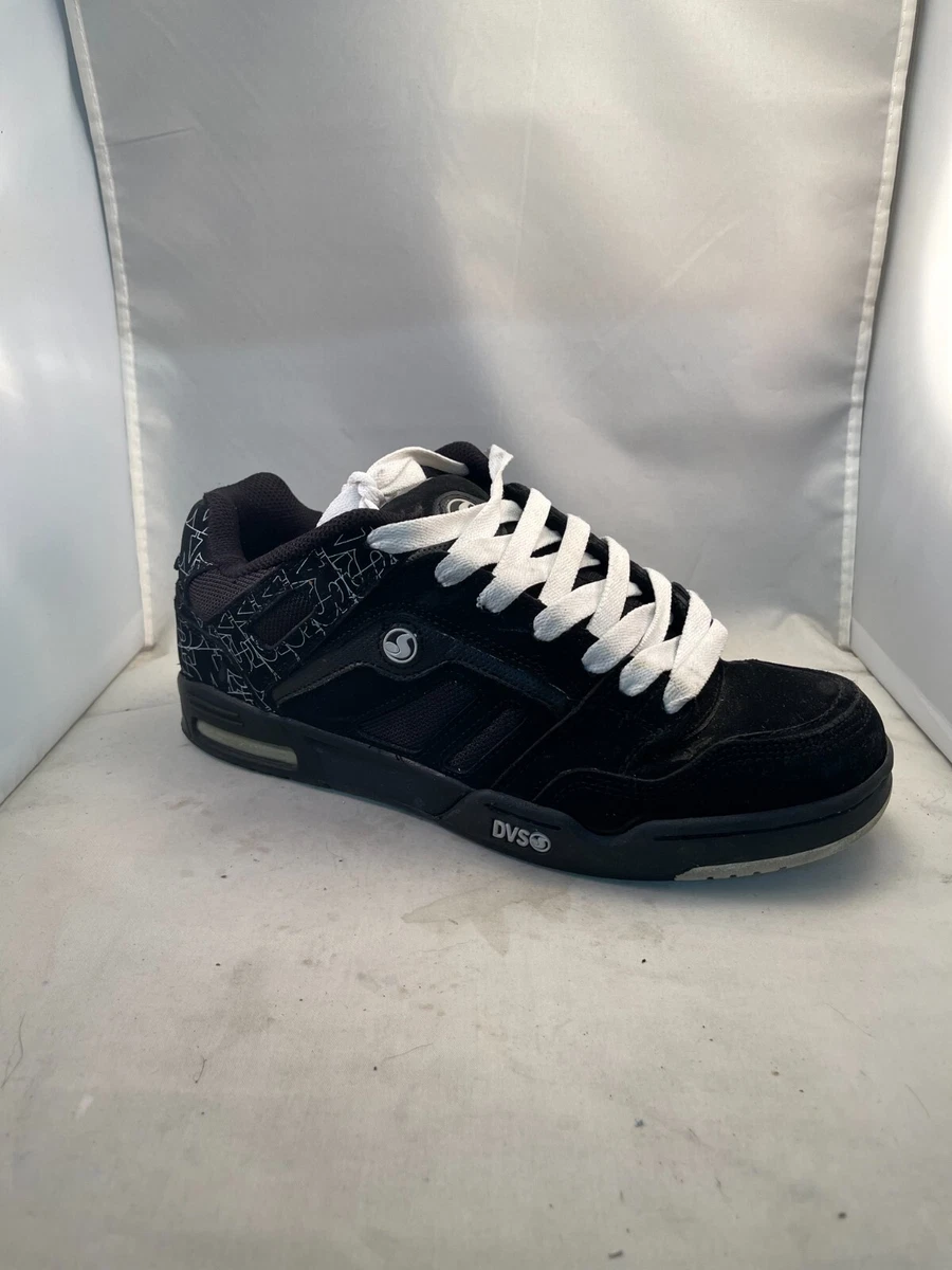 Dvs top scarpe ebay