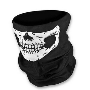 bandana totenkopf