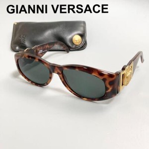 424 Versace | eBay