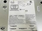 Foto 6 di 6