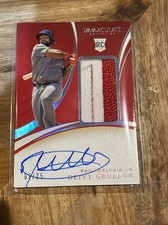 Ebay Item For Sale