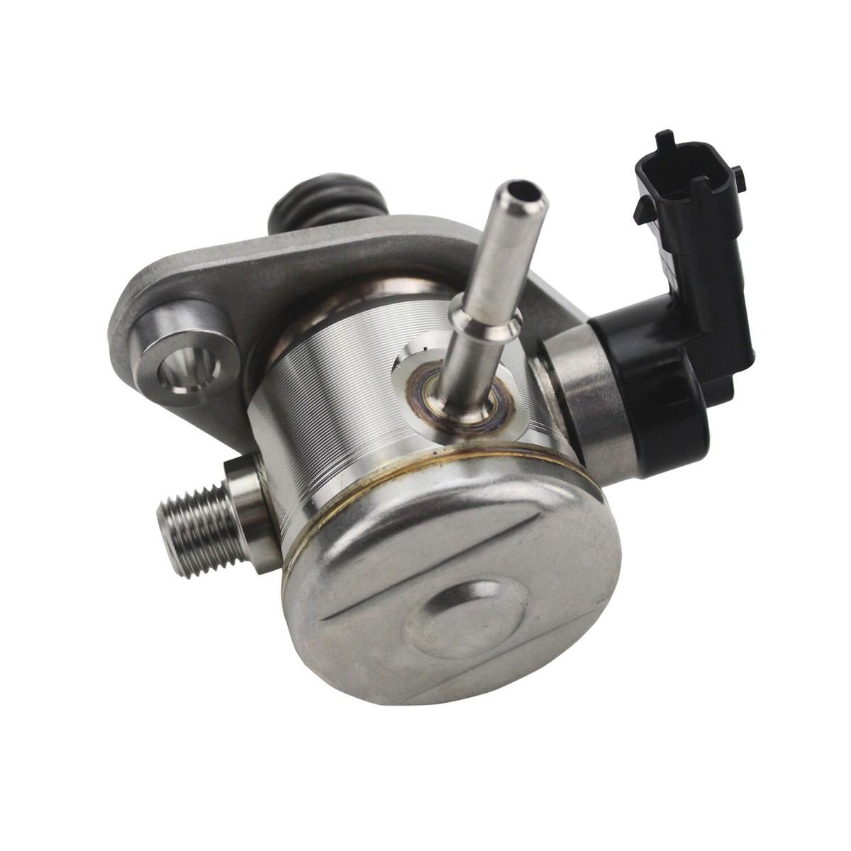 Hitachi HPP0028 Direct Injection High Pressure Fuel Pump for