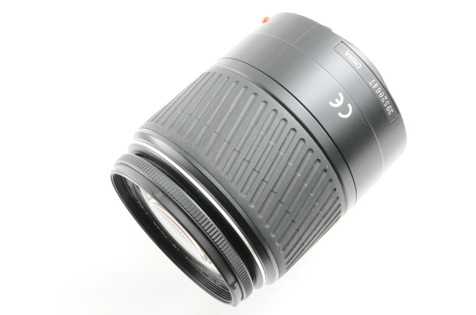 [Excellent+] Konica Minolta AF DT 18-70mm f/3.5-5.6 D For Minolta Sony A READ - Image 3 of 4